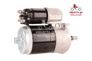 ΜΙΖΑ VW Derby Golf Jetta Polo Scirocco-thumb-11