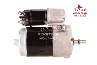 ΜΙΖΑ VW Derby Golf Jetta Polo Scirocco-thumb-12