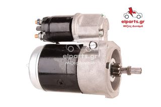 ΜΙΖΑ VW Derby Golf Jetta Polo Scirocco-thumb-13