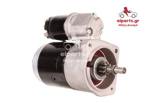 ΜΙΖΑ VW Derby Golf Jetta Polo Scirocco-thumb-14