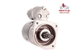 ΜΙΖΑ VW Derby Golf Jetta Polo Scirocco-thumb-15
