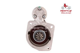 ΜΙΖΑ VW Derby Golf Jetta Polo Scirocco