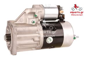 ΜΙΖΑ VW Caddy Golf Jetta Scirocco-thumb-3