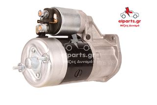 ΜΙΖΑ VW Caddy Golf Jetta Scirocco-thumb-10