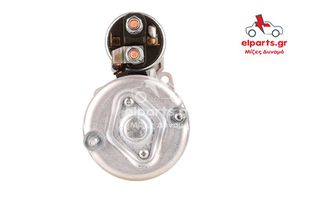 ΜΙΖΑ VW Caddy Golf Jetta Scirocco-thumb-8