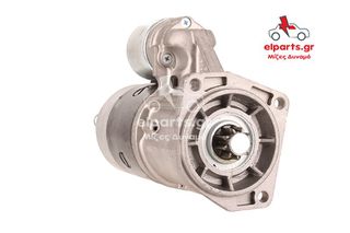 ΜΙΖΑ VW Caddy Golf Jetta Scirocco-thumb-15