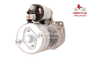 ΜΙΖΑ VW Caddy Golf Jetta Scirocco-thumb-9