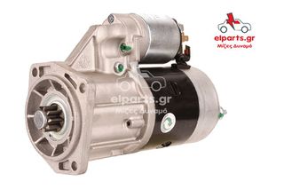 ΜΙΖΑ VW Caddy Golf Jetta Scirocco-thumb-2