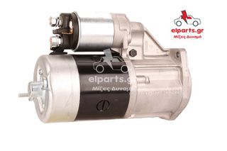 ΜΙΖΑ VW Caddy Golf Jetta Scirocco-thumb-11
