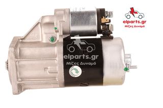 ΜΙΖΑ VW Caddy Golf Jetta Scirocco-thumb-4