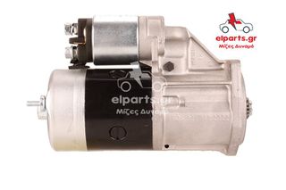 ΜΙΖΑ VW Caddy Golf Jetta Scirocco-thumb-12