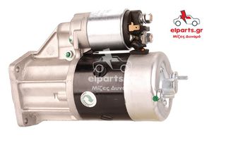 ΜΙΖΑ VW Caddy Golf Jetta Scirocco-thumb-5