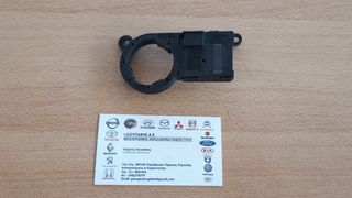 ΚΕΡΑΙΑ IMOBILAISER (98AP-15607-AB)  FORD FIESTA 1996-2000