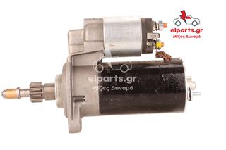 ΜΙΖΑ VW Passat-thumb-4