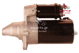 ΜΙΖΑ LAND ROVER 110 Discovery Range-thumb-4