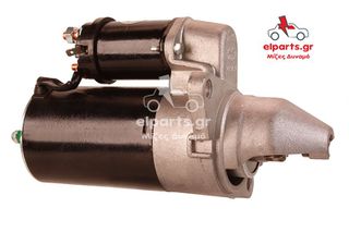 ΜΙΖΑ LAND ROVER 110 Discovery Range-thumb-13