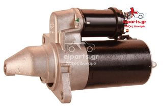 ΜΙΖΑ LAND ROVER 110 Discovery Range-thumb-3