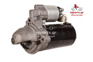 ΜΙΖΑ BMW 525d 530d-thumb-2