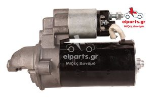 ΜΙΖΑ BMW 525d 530d-thumb-4