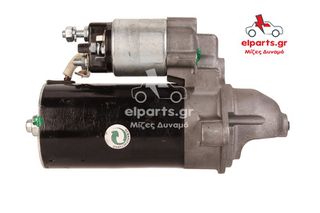 ΜΙΖΑ BMW 525d 530d-thumb-12