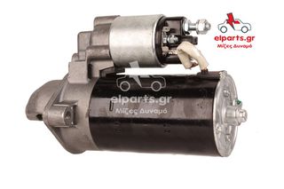 ΜΙΖΑ BMW 525d 530d-thumb-5
