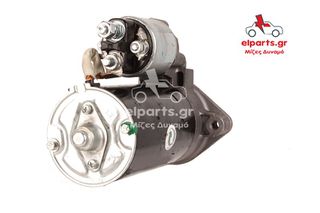 ΜΙΖΑ BMW 525d 530d-thumb-9
