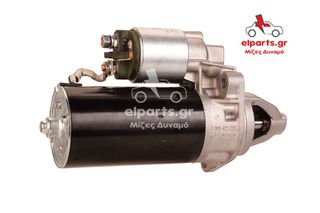 ΜΙΖΑ AUDI 100 S6 V8-thumb-11
