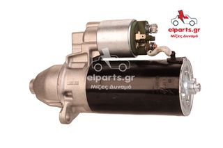 ΜΙΖΑ AUDI 100 S6 V8-thumb-5