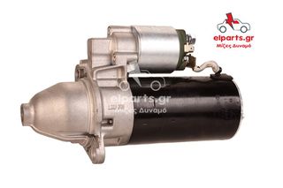 ΜΙΖΑ AUDI 100 S6 V8-thumb-3