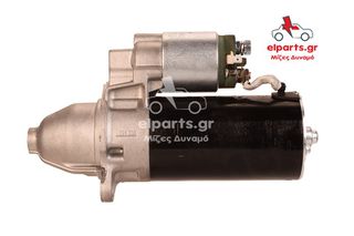 ΜΙΖΑ AUDI 100 S6 V8-thumb-4