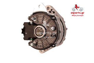 ΔΥΝΑΜΟ  PEUGEOT J7-thumb-9