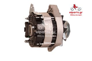 ΔΥΝΑΜΟ  PEUGEOT J7-thumb-11
