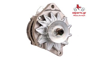 ΔΥΝΑΜΟ  PEUGEOT J7-thumb-15
