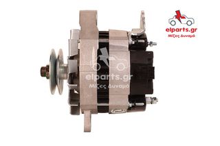 ΔΥΝΑΜΟ  PEUGEOT J7-thumb-4