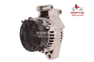 ΔΥΝΑΜΟ  FORD Focus-thumb-11