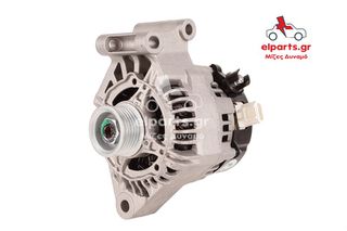 ΔΥΝΑΜΟ  FORD Focus-thumb-3