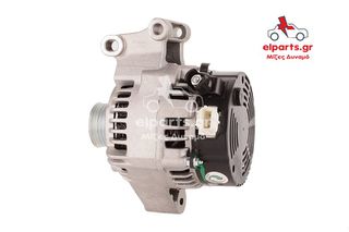 ΔΥΝΑΜΟ  FORD Focus-thumb-6