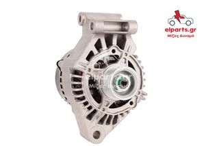 ΔΥΝΑΜΟ  FORD Focus-thumb-16