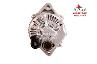 ΔΥΝΑΜΟ  JEEP Cherokee-thumb-9