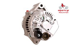 ΔΥΝΑΜΟ  JEEP Cherokee-thumb-8