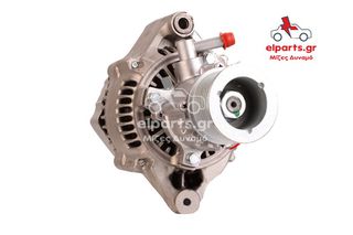 ΔΥΝΑΜΟ  JEEP Cherokee-thumb-16