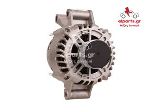 ΔΥΝΑΜΟ  FORD Mondeo-thumb-16