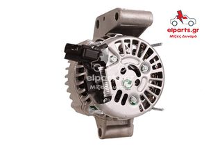 ΔΥΝΑΜΟ  FORD Mondeo-thumb-8