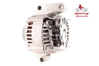 ΔΥΝΑΜΟ  FORD Mondeo JAGUAR X-Type-thumb-6