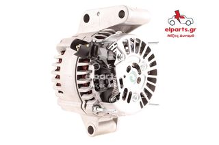 ΔΥΝΑΜΟ  FORD Mondeo JAGUAR X-Type-thumb-7