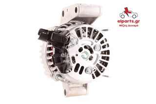 ΔΥΝΑΜΟ  FORD Mondeo JAGUAR X-Type-thumb-8