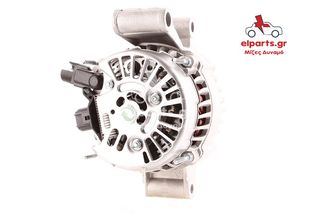 ΔΥΝΑΜΟ  FORD Mondeo JAGUAR X-Type-thumb-10