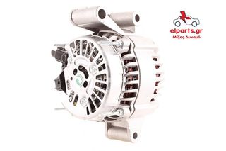 ΔΥΝΑΜΟ  FORD Mondeo JAGUAR X-Type-thumb-11