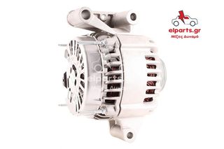 ΔΥΝΑΜΟ  FORD Mondeo JAGUAR X-Type-thumb-12