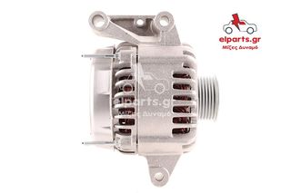 ΔΥΝΑΜΟ  FORD Mondeo JAGUAR X-Type-thumb-13